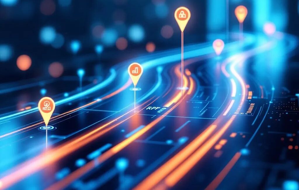 Outsourced Execution