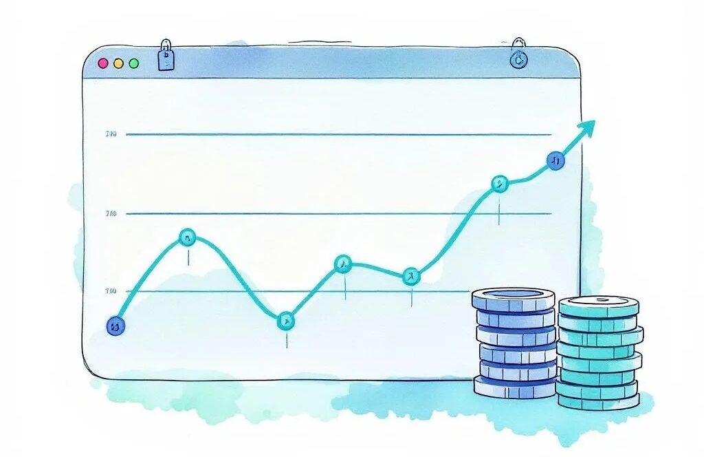 Procurement Strategy