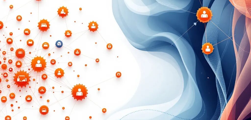 Supplier Rationalization